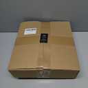 King Mills Plus Size Heel Protectors for Pressure Sores, Adjustable Foot Relief Heel Cushion for Bed. Full Wrapped Podus Boot for Heel Pain Relief from Sores and Ulcers