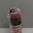 Owala FreeSip Insulated Stainless Steel Water Bottle with Straw, BPA-Free Sports Water Bottle, Great for Travel, 32 Oz, Black Cherry