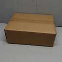 Boine Right Side Tail Light Compatible With 2009-2018 Dodge Ram 1500 2500 3500 - Bulb Included (Right Passenger Side)