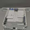Paper Tray 2 Compatible with HP Color Laserjet Pro MFP M180nw MFP M181 M280 M281fdw M282 M283fdw