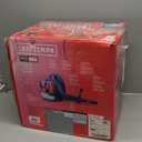 Instant Pot Vortex 6QT XL Air Fryer, 4-in-1 Functions that Crisps, Roasts, Reheats, Bakes for Quick Easy Meals, 100+ In-App Recipes, is Dishwasher-Safe, from the Makers of Instant Pot, Black