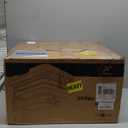 HTVRONT Auto Heat Press Machine for T Shirts - Heat Press 15x15 with Auto Release - Heats Up Fast & Heat Evenly, Professional Heat Press Machines for HTV, Sublimation, Heat Transfer Projects (Pink)