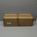 45Inch Outdoor Christmas Tree Stake with 41 Ornaments & Decorations-Weather-Resistant Holiday Lawn Decor-Mini Christmas Tree Ground Stake for Yard Garden Pathway Decor (115CM)