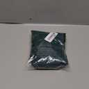 Avidlove Lingerie for Women Nightgowns Lace Babydoll Sleepwear Nightie Womens Lingeries Dark Green L