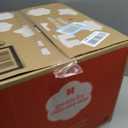 Huggies Size 2 Diapers, Little Snugglers Baby Diapers, Size 2 (12-18 lbs), 186 Count (3 Packs of 62)