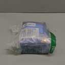 2PCS Car Coating Spray, Quick Effect Coating Agent, Quick-Advanced Car Acting Coating Agent Spray, Coat Car Wax,Car Scratch Wax Coating, Oil Film Emulsion Glass Cleaner