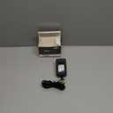 12V 2A AC DC Power Replacement Adapter for Selected Yamaha Models