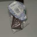 EVERDIJ 1Pcs 8inch Wooden Plate Stands For Display Plate Holders For Displaying For 2 Plates Plate Stands For Display 8 Inch Wooden Book Stand,Picture Easels For Desk, Crafts, Diy Projects, Classroom