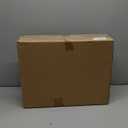 Trading Card Storage Box 3120 Count Collector Cards Box White Sports Card Storage Boxes Card Sorting Tray Cases Cards Collection Trading Cards Box for Soccer Basketball Cards(6 Set)