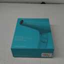 Moroccanoil Power Performance Ionic Hair Dryer