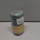 21S 4mm*110Yards Macrame Cord Rope - Luxury Soft 100% Macrame Cotton Cord Colored One String Twisted Rope for DIY Crafts Wall Hanging, Plant Hangers, Wool Weaving