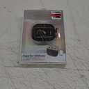 Case for AirPods 3rd Generation