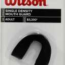 Wilson Double Density Mouth Guard