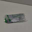 Designed for iPhone 17 Pro Case, Compatible with MagSafe, [Camera Protection] [15FT Military Drop Protection] Shockproof Translucent Matte Anti-Slip Phone Case, 6.3", Deep Blue