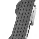 HELLA 008890711 Accelerator pedal sensor for VW & Audi (2010-2018)
