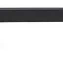 Magnetic Tissue Holder, Black
