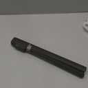 Selfie Stick Travel Tripod for iPhone Wireless Remote for Selfies, Extendable Selfie Stick for iPhone, iPhoneTripod for Video Recording, 60 inch, Black