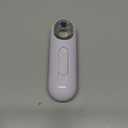 Mist Sprayer 25ML Nano Spray Water Meter - High Frequency Vibration Quiet Design Water/Oil Balance Control Eyelash Extensions Mist Atomization Facial Humectant Steamer Cool Mist Face Beauty Care