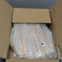 Cylinder Stands for Party, 3PCS Cylinder Pedestal Stand, Cilindros Para Fiestas Cake Table Stand for Parties Metal Plant Stand Cylinder Tables for Parties Round Cylinder Stands for Party