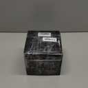 Brizled Smart Christmas Lights, 196ft 600 LED Smart WiFi Color Changing String Lights App Controlled, RGB Christmas Tree Lights Work with Alexa & Google Home for Halloween Indoor Outdoor Decor