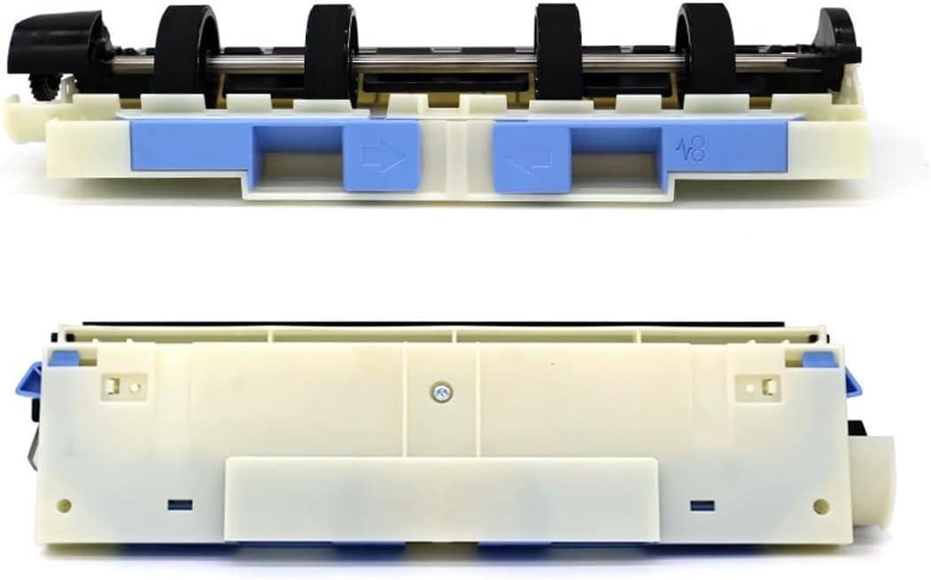 Duplexer Unit Roller kit Compatible with HP OfficeJet 8210 8216 8700 8702 8710 8715 8716 8717 8718 8719 8720 8725