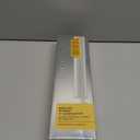 SHEGLAM Straightener Brush 3D Ionic Hair Straightening Brush with 24K Gold Heated Comb, Anti-Scald Design, 60s Fast Heat-Up, Auto-Off, Frizz Control, Sleek & Smooth Styling