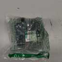 Siemens Q240 40-Amp Double Pole Type QP Circuit Breaker, Black