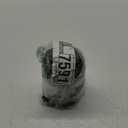 Kasa Smart Indoor Pan-Tilt Home Security Camera, 1080p HD Dog Camera w/Night Vision, Motion Detection for Baby & Pet Monitor, Cloud & SD Card Storage, Works w/ Alexa & Google Home, 2.4G WiFi (EC71) (Black)