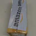 Artificial Flower Fake Silk Hydrangea Heads Bouquet with Stems Bulk for Fall Decoration Table Center Christmas Indoor Outdoor Faux Floral Realistic with Leaves Plants Crafts 8PCS(Blue)