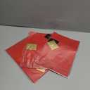 SET OF 3, Romantic Birthday Card for Wife, Sweet Card for Wife Birthday, Birthday Gift for Her, If I Had My Life To Live Again, I Would Find You Sooner, So I Could Love You Longer