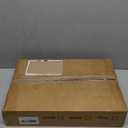 Beborxue Under Bed Storage with Wheels, 2-Pack Under the Bed Storage Containers with Lids, XXL 60L Under Bed Shoes Storage Organizer Bins, Rolling Underbed Storage for Clothes, Shoes, Blankets (Black)