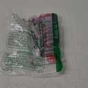 Energizer MAX AA Batteries (16 Pack), Double A Alkaline Batteries