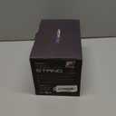 AboveTEK Elegant Tablet Stand, Aluminum Holder for 7-13 inch Tablets, Desktop Kiosk POS Stand Compatible w/iPad Pro Air Mini, Galaxy Tab, Tablet Mount for Store Office Reception Kitchen (Gray)