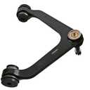 MOOG RK644156 Suspension Trailing Arm