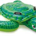 INTEX Inflatable Pool Float: Pool Toy for Kids, 59" X 50"