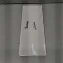 Baderke Ornament Display Stand, Ornament Hanger Holder Glass Ball Air Plant Holder, Hanging Terrarium Stand for Christmas Wedding, Home Office Decor,10.43" H(Silver)