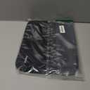 MOSISO Laptop Case 13-14 inch, 13.3 inch Laptop Sleeve Bag Compatible with MacBook Air 13.6/Pro 13/Pro 14 M5 M4 M3 M2 M1,HP Dell ASUS Lenovo,Neoprene Carrying Case with Horizontal Pocket, Black