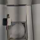 Kidsneed Baby Monitor with Camera and Audio - 5 inch 720P Video Baby Monitor, No WiFi, 48H Battery Life, Night Vision, Two Way Talk, Remote Pan Tilt Zoom, Thermal Monitor1000 ft Range 530 (Black)