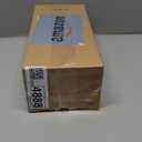 STANLEY Quencher H2.0 Tumbler with Handle and Straw 40 oz | Flowstate 3-Position Lid | Cup Holder Compatible for Travel | Insulated Stainless Steel Cup | BPA-Free | Fluted Ash Gloss