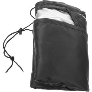 DECHOUS Egg Chair Cushion Outdoor Patio Chair Covers Garden Swing Cover Furniture Protective