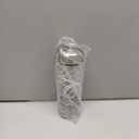 Hydrogen Water Bottle Generator Machine Updated, Portable Hydrogen Water Ionizer Machine Rechargeable, Hydrogen Rich Water Glass Health Cup 420ml Gift for Friends/Women/Men/Mom/Father/Grandpa/Grandma