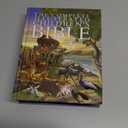 The Complete Illustrated Children's Bible