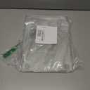 Speck Products MacBook Air M2 (2022) Smartshell (Clear/Clear/SweaterGrey)