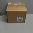Primary Drive Clutch for EZGO Marathon 2-Cycle 1976-1988 Gas Models OEM# 23192-G1