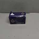 Blingstar Christmas Lights Multicolor 66 Ft 200 LED String Lights 30V Plug in Connectable Twinkle Lights 8 Modes Bright Green Wire Decorative Lights for Indoor Outdoor Xmas Tree Bedroom Holiday Party