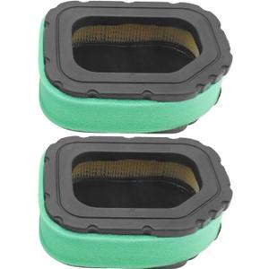 Anxingo 2 Pack 62 083 04-S Air Pre Filter Replacement for Kohler CH940 CH960 CH980 CH1000 ECH940 ECH980 33HP 34HP 36HP 37HP 38HP 40HP Engine, Replace 62 083 01-S 62 083 03-S 62 083 04-S