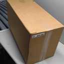 Evaporative Air Cooler B - 1 New