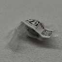 3D Printing Paeng-y Spinning Tops Korean Folk Game Set Korean Traditional Play Game