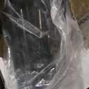 E-Bike Rack with Ramp, Hitch 2 Bike Rack, 200 lbs Capacity Electric Bike Carrier, Foldable Platform Mount for Cars, Trucks, SUVs, Minivans, Up to 5-Inch Fat Tire for 2'' Receiver