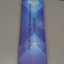 ZTNwoo GPS Bug Detector, Anti Spy Detector for Car GPS Tracker/RF Signal, Hidden Camera Finder H10, Electronic Bug Sweeper for Wireless Radio Frequency